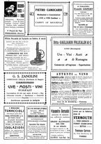 giornale/TO00185283/1917/unico/00000041