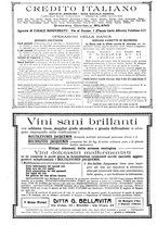 giornale/TO00185283/1917/unico/00000042