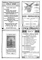 giornale/TO00185283/1917/unico/00000043