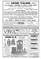 giornale/TO00185283/1917/unico/00000044