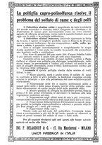 giornale/TO00185283/1917/unico/00000046