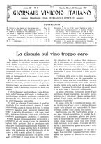 giornale/TO00185283/1917/unico/00000047