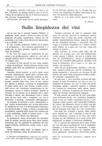 giornale/TO00185283/1917/unico/00000048