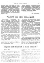 giornale/TO00185283/1917/unico/00000049