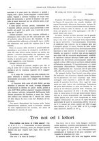 giornale/TO00185283/1917/unico/00000050