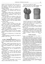 giornale/TO00185283/1917/unico/00000051