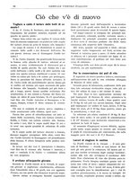 giornale/TO00185283/1917/unico/00000052