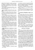 giornale/TO00185283/1917/unico/00000053