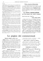 giornale/TO00185283/1917/unico/00000054