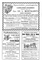 giornale/TO00185283/1917/unico/00000060