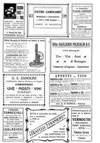 giornale/TO00185283/1917/unico/00000061