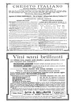 giornale/TO00185283/1917/unico/00000062