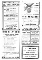 giornale/TO00185283/1917/unico/00000063