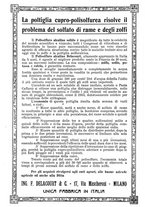 giornale/TO00185283/1917/unico/00000066