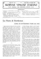 giornale/TO00185283/1917/unico/00000067