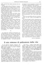 giornale/TO00185283/1917/unico/00000069