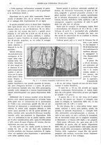 giornale/TO00185283/1917/unico/00000070