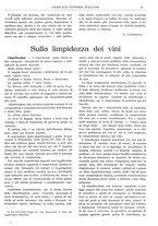 giornale/TO00185283/1917/unico/00000071