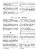 giornale/TO00185283/1917/unico/00000072