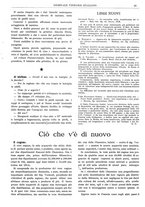 giornale/TO00185283/1917/unico/00000073