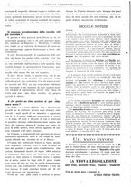 giornale/TO00185283/1917/unico/00000074