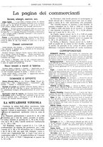 giornale/TO00185283/1917/unico/00000075