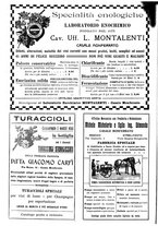 giornale/TO00185283/1917/unico/00000080