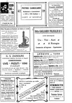 giornale/TO00185283/1917/unico/00000081