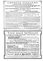 giornale/TO00185283/1917/unico/00000082