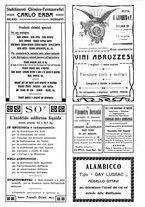 giornale/TO00185283/1917/unico/00000083