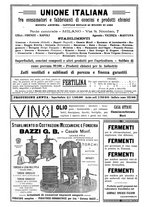 giornale/TO00185283/1917/unico/00000084