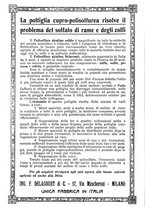 giornale/TO00185283/1917/unico/00000086