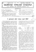 giornale/TO00185283/1917/unico/00000087