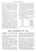 giornale/TO00185283/1917/unico/00000088