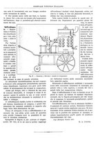 giornale/TO00185283/1917/unico/00000089