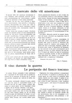 giornale/TO00185283/1917/unico/00000090