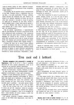 giornale/TO00185283/1917/unico/00000091