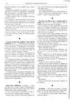 giornale/TO00185283/1917/unico/00000092