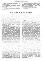 giornale/TO00185283/1917/unico/00000093