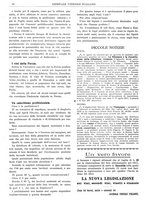 giornale/TO00185283/1917/unico/00000094