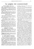 giornale/TO00185283/1917/unico/00000095