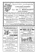 giornale/TO00185283/1917/unico/00000100