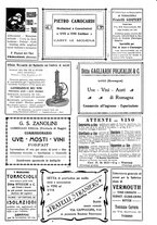 giornale/TO00185283/1917/unico/00000101