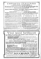 giornale/TO00185283/1917/unico/00000102