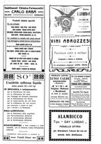 giornale/TO00185283/1917/unico/00000103