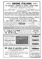 giornale/TO00185283/1917/unico/00000104