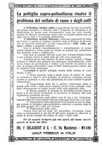 giornale/TO00185283/1917/unico/00000106