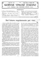 giornale/TO00185283/1917/unico/00000107