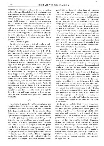 Giornale vinicolo italiano