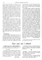 giornale/TO00185283/1917/unico/00000112